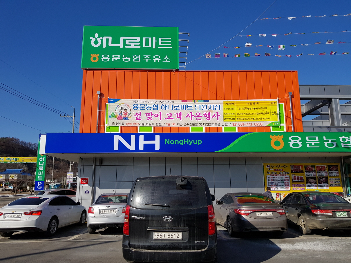 2049928719_3oDncjPO_83199e39da54f622fadac7921d7d579d87a42c5b.jpg 이미지크게보기