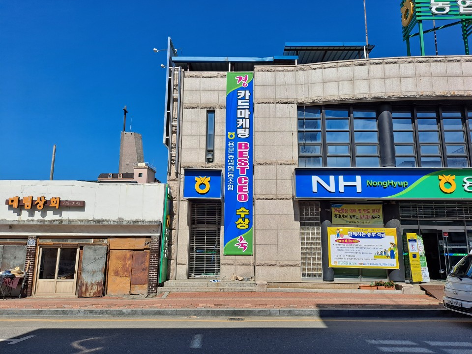 2049928719_I8ODdlZR_612e954db849e05ba9602346d0af780961670369.jpg 이미지크게보기