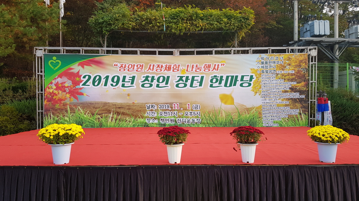 2049928719_O7IDpxGc_1b74806b1dd44930c9fb1933b13ff9794cdd21b4.jpg 이미지크게보기