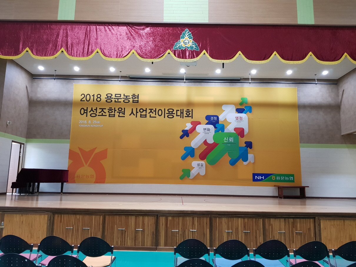 2049928719_Sl7aYOZN_e62eb34f08ca536eed3dbd6f820ddcab69a8d407.jpg 이미지크게보기