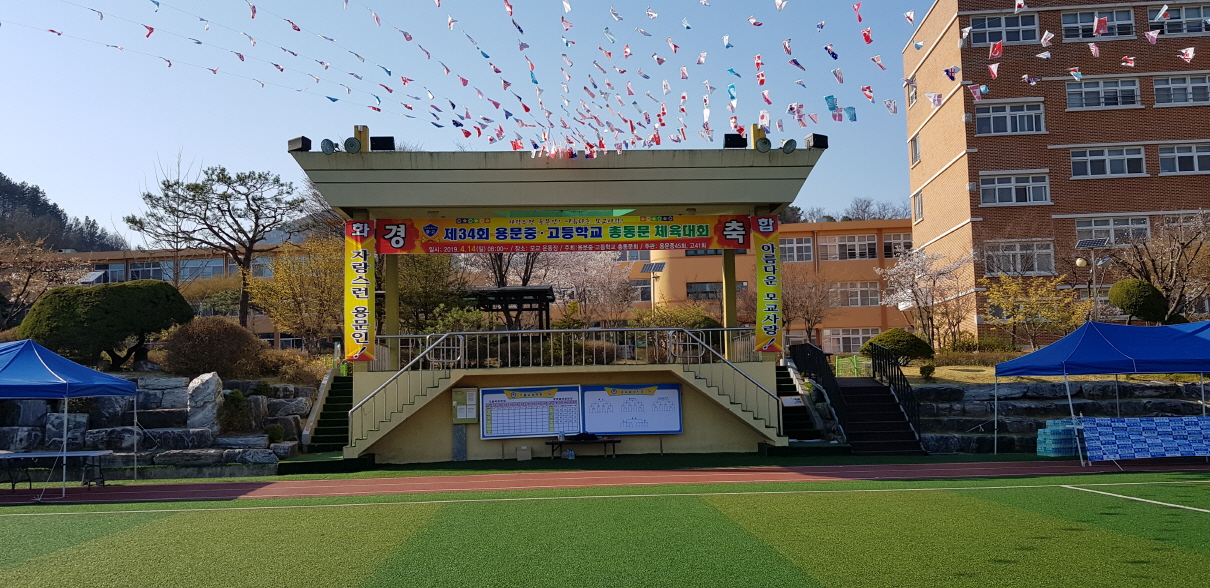2049928719_W5ZAdwz1_e125a48d39800d20a688f67ddbca10572486dfd1.jpg 이미지크게보기