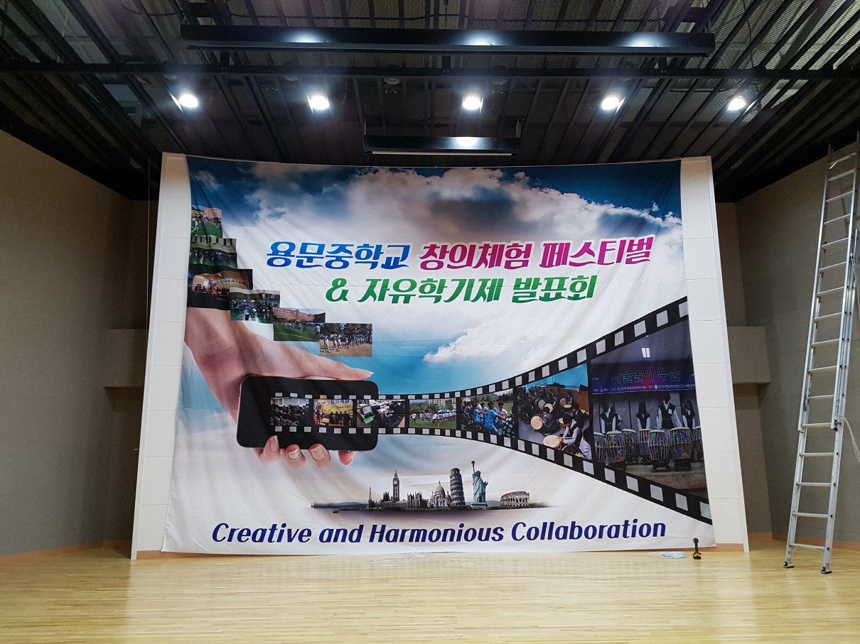 2049928719_hqRtIPNC_940be9f9d9f458b7061eba56f28d278b5279e4d6.jpg 이미지크게보기