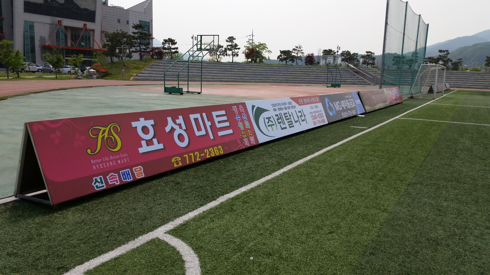 2049928719_3Ze0bcVz_aaa6215a051f16444dbf5239a51e28061c8437f5.jpg 이미지크게보기