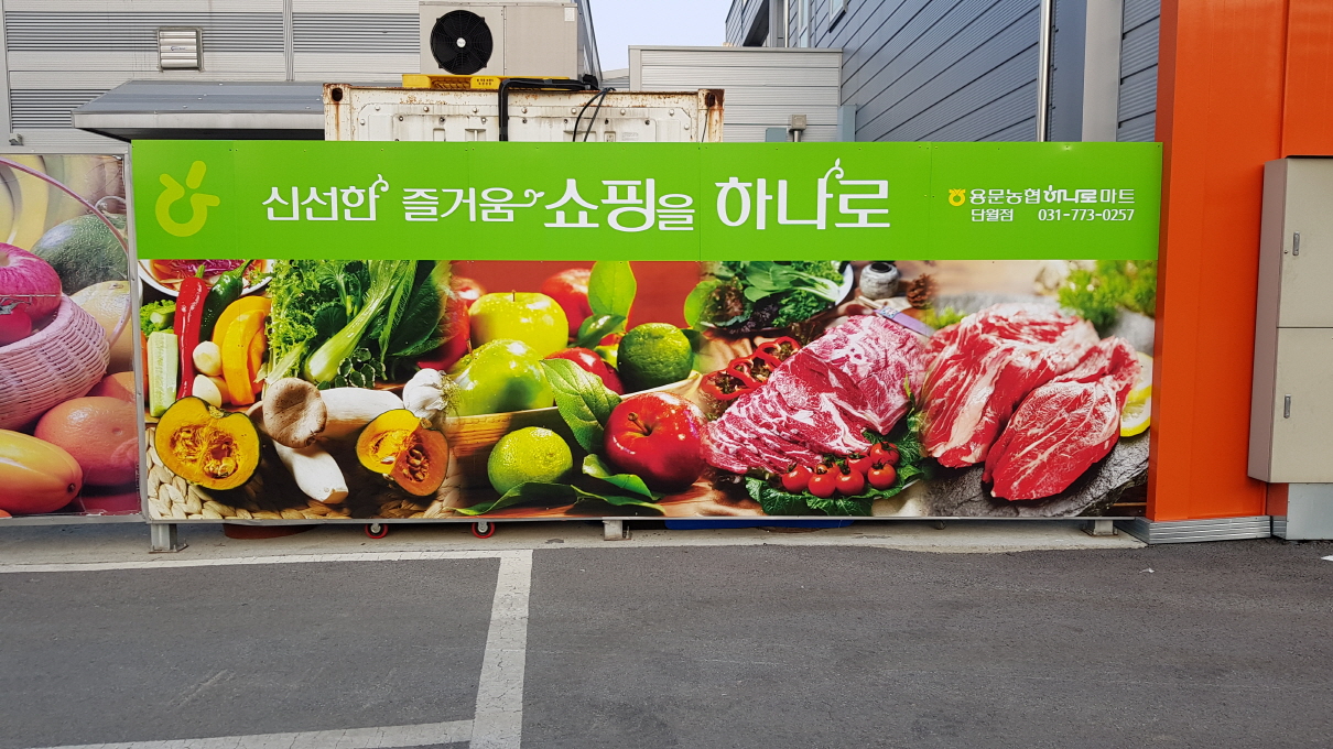 2049928719_C5zs2bBH_afe298d30c2fea9c44687e55da26ea07cacb37f9.jpg 이미지크게보기
