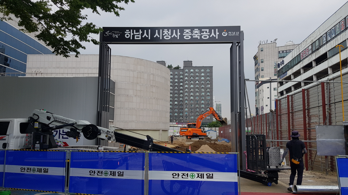 2049928719_32mclwpN_d2617b3080cc5595641dfcf7212ebf42cca3463c.jpg 이미지크게보기