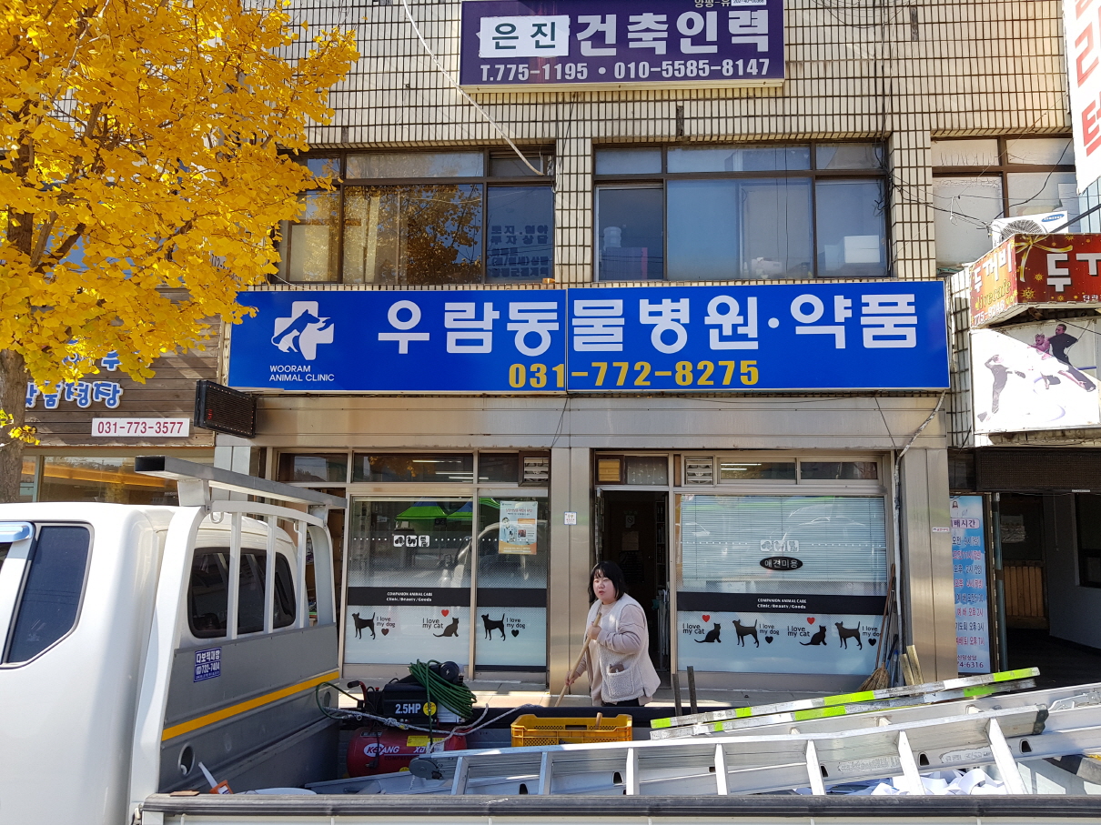2049928719_lOFJpNbU_486c3a769512d1fa04adec82dce38a6bc5bcf9ca.jpg 이미지크게보기