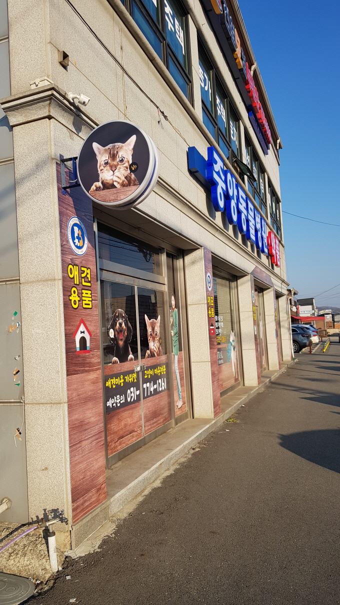 2049928719_VYGXc8qa_553f741832d3d44017ada4e56b1086ef147825ac.jpg 이미지크게보기