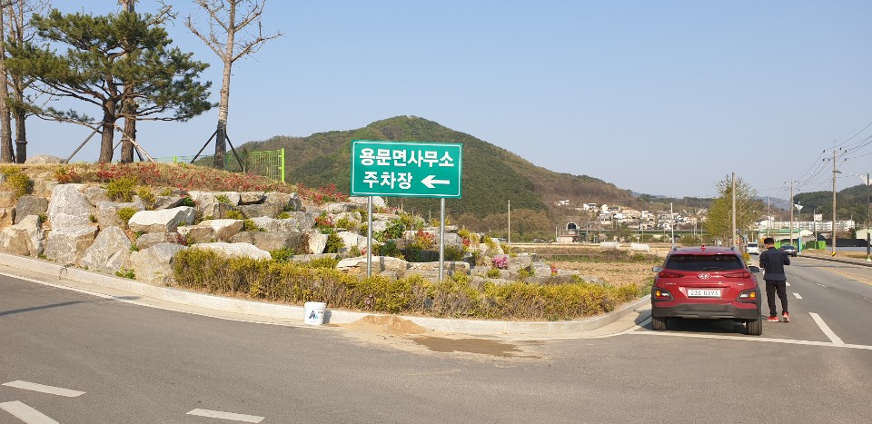 2049928719_cikbeNfa_f5da17081a9058aa35227c017d87b3cced7228f6.jpg 이미지크게보기