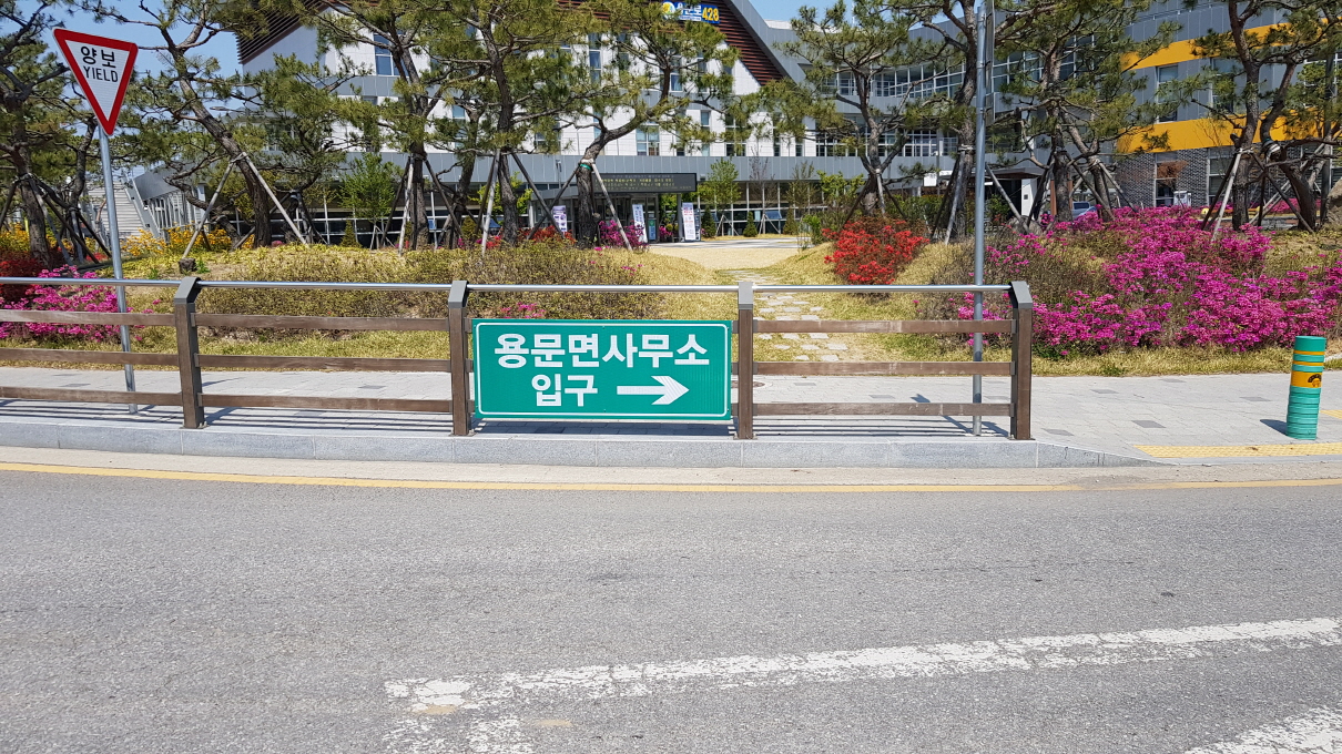 2049928719_oCQJaYec_626593110f06d6a26e9511ef2238f81312bf3f03.jpg 이미지크게보기
