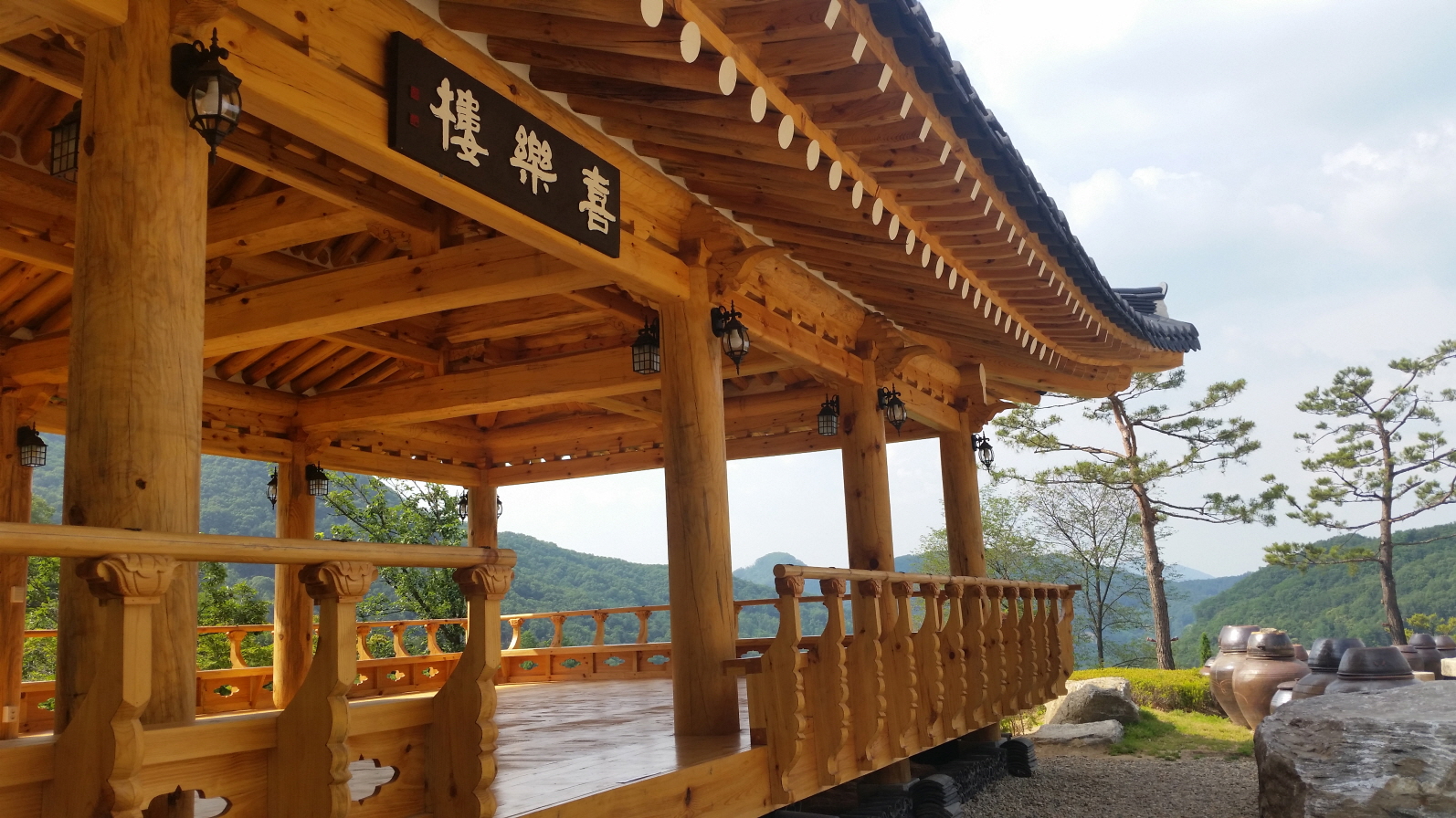 2049928719_Y0j1uySZ_01091ac241dc3f5e23bdf3c9724cd0302240a2c4.jpg 이미지크게보기